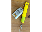 Kuhn Rikon Jacket Potato Peeling Fork
